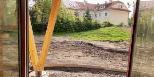MŠ Opava - Komárov - nová přístavba a zahrada - 1599556835_MŠ Komárov - 2 samostatné projekty - budova (SMO) a zahrada (SFŽP) (69).jpg